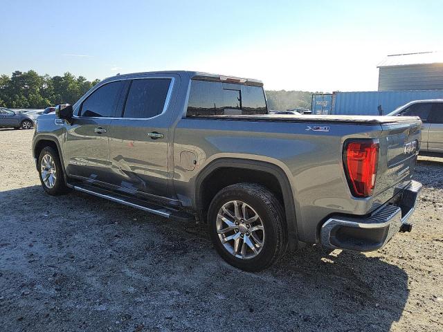 Aukcja sprzedaży 2020 Gmc Sierra K15, vin: 3GTU9DED5LG372878, numer aukcji: 66733325