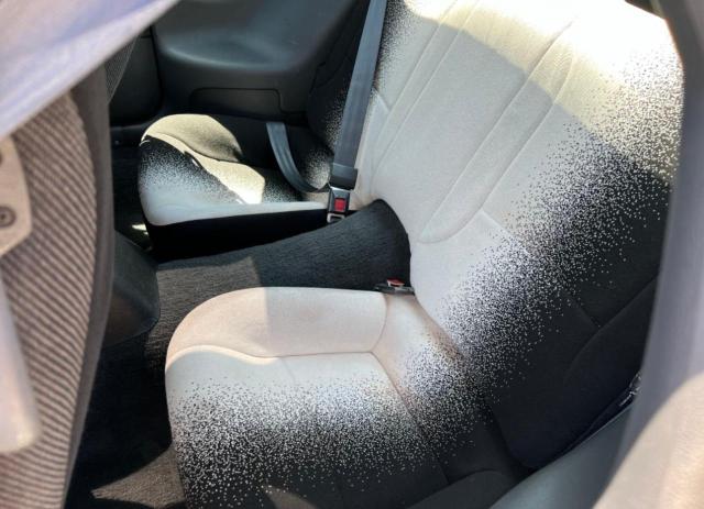 1993 Chevrolet Camaro Z28 მანქანა იყიდება აუქციონზე, vin: 2G1FP22P3P2106343, აუქციონის ნომერი: 63738385