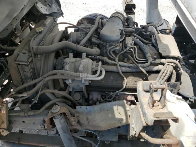 Продаж на аукціоні авто 1997 Isuzu Npr, vin: 4KLB4B1R9VJ002207, номер лоту: 63687595