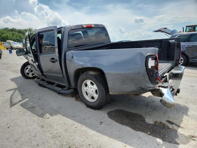 65167485 :رقم المزاد ، 1GCCS339488191535 vin ، 2008 Chevrolet Colorado مزاد بيع