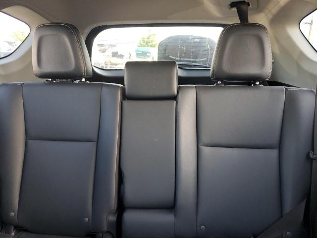 Aukcja sprzedaży 2017 Toyota Rav4 Limit, vin: JTMDFREV4HJ706144, numer aukcji: 66275435