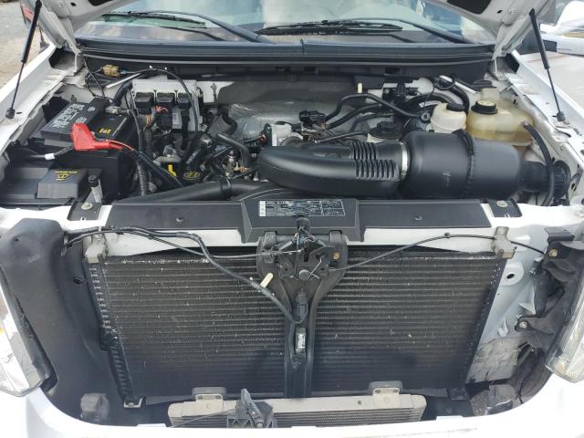 Продажа на аукционе авто 2008 Ford F150, vin: 1FTRX12W88FC08677, номер лота: 66103955