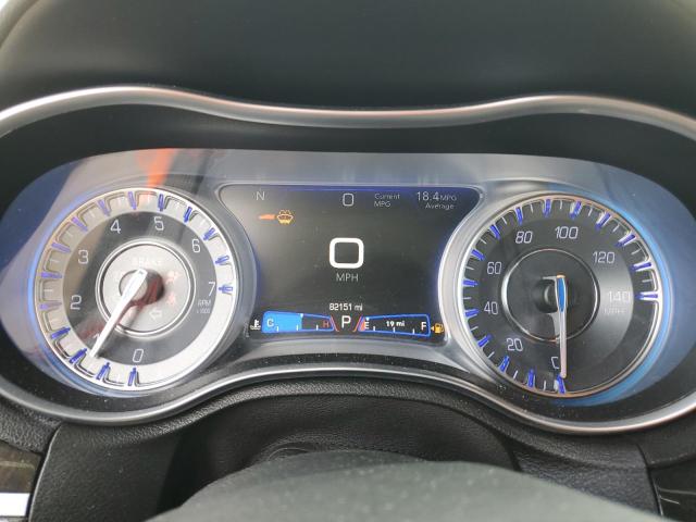 Продаж на аукціоні авто 2019 Chrysler 300, vin: 2C3CCAEG0KH536157, номер лоту: 63910685