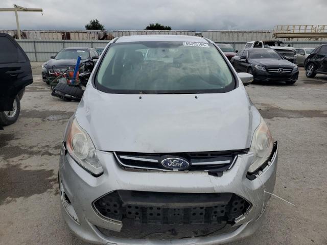 Aukcja sprzedaży 2015 Ford C-max Se, vin: 1FADP5AU8FL119679, numer aukcji: 65398195