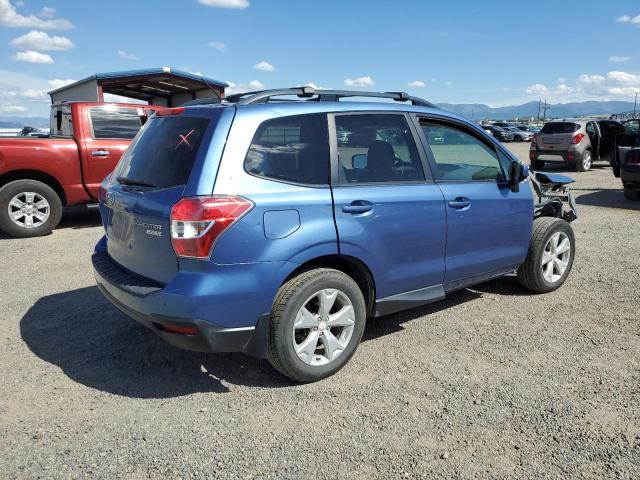Aukcja sprzedaży 2015 Subaru Forester, vin: JF2SJADC8FH541079, numer aukcji: 66571375
