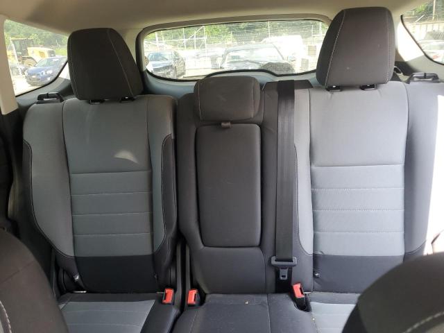 Aukcja sprzedaży 2016 Ford Escape, vin: 1FMCU9G97GUA93415, numer aukcji: 64302625
