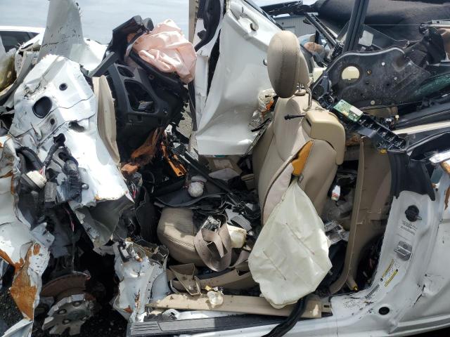 Продаж на аукціоні авто 2013 Chrysler 200, vin: 1C3BCBEB9DN511631, номер лоту: 63562115
