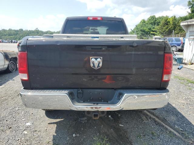 Aukcja sprzedaży 2011 Dodge Ram 1500, vin: 1D7RV1GP6BS503935, numer aukcji: 65838305
