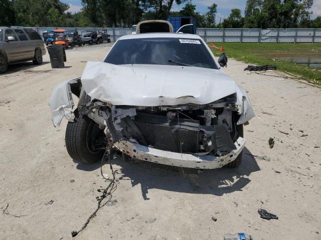 Продаж на аукціоні авто 2016 Chrysler 300, vin: 2C3CCAAG9GH261272, номер лоту: 66764865