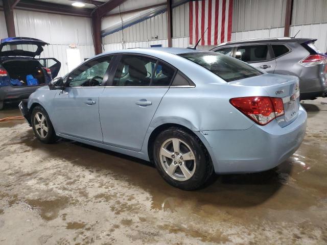 Aukcja sprzedaży 2012 Chevrolet Cruze Lt, vin: 1G1PF5SC3C7274170, numer aukcji: 63377685