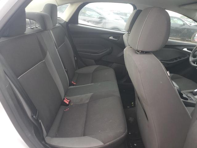 Продажа на аукционе авто 2013 Ford Focus, vin: 1FADP3F2XDL231991, номер лота: 66391875