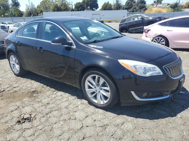 66950905 :رقم المزاد ، 2G4GR5GX0H9107308 vin ، 2017 Buick Regal Prem مزاد بيع