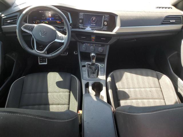 2024 Volkswagen Jetta მანქანა იყიდება აუქციონზე, vin: 3VWBM7BUXRM084549, აუქციონის ნომერი: 66881505