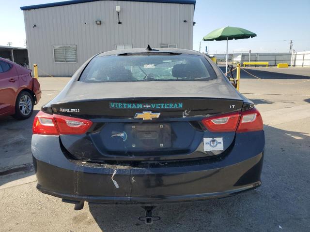 Aukcja sprzedaży 2016 Chevrolet Malibu, vin: 1G1ZE5ST1GF323499, numer aukcji: 63058115