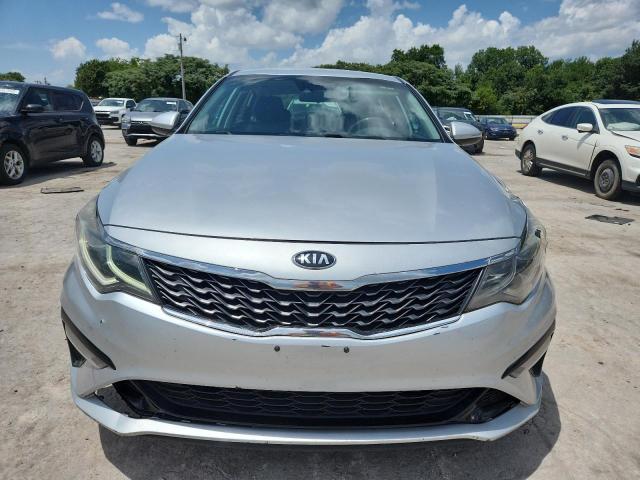 Auction sale of the 2019 Kia Optima, vin: 5XXGT4L30KG284248, lot number: 64956915