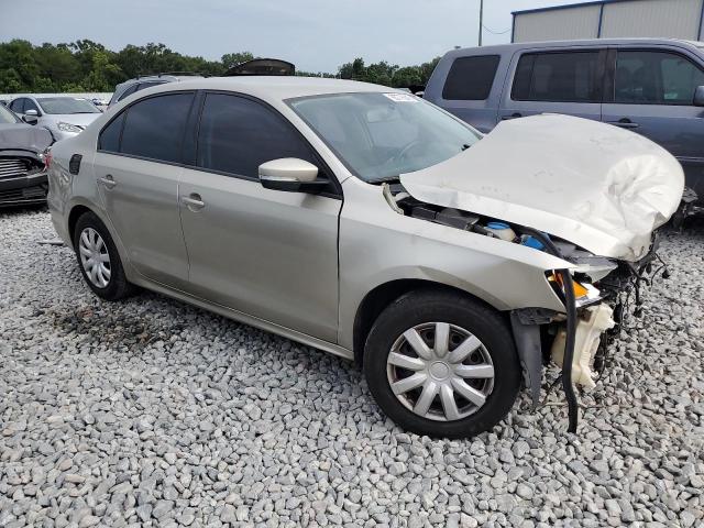 Продажа на аукционе авто 2014 Volkswagen Jetta, vin: 3VWD17AJ5EM312279, номер лота: 65778945