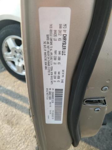 Aukcja sprzedaży 2009 Dodge Caliber Sx, vin: 1B3HB48A69D116196, numer aukcji: 65031935