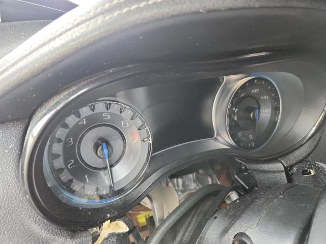Aukcja sprzedaży 2019 Chrysler 300, vin: 2C3CCABG3KH661142, numer aukcji: 64724575