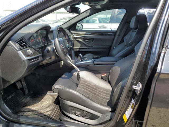 Aukcja sprzedaży 2013 Bmw M5, vin: WBSFV9C50DD096291, numer aukcji: 63431875