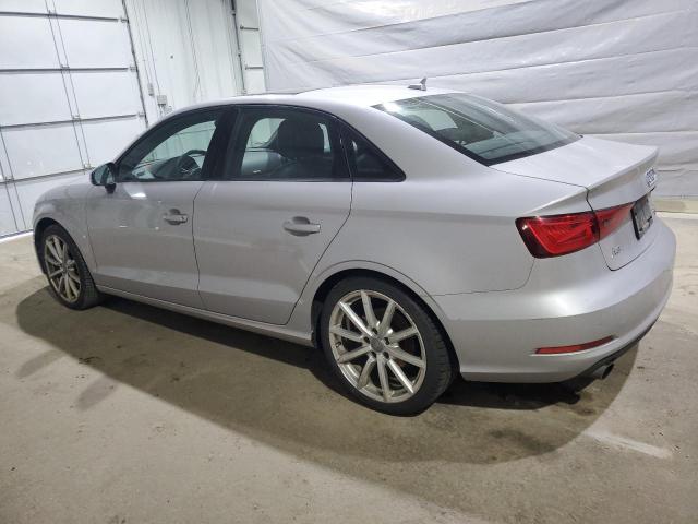 Aukcja sprzedaży 2015 Audi A3, vin: WAUBFGFF6F1119425, numer aukcji: 51237676
