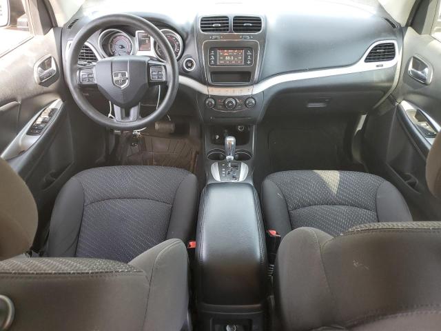 Aukcja sprzedaży 2018 Dodge Journey, vin: 3C4PDCAB9JT520951, numer aukcji: 64132955