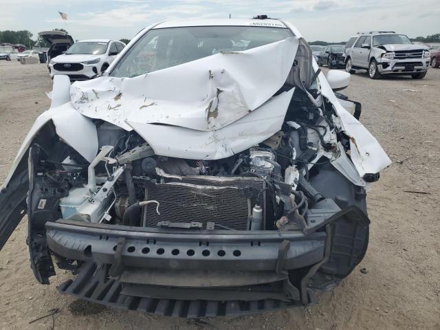 66203745 :رقم المزاد ، 3N1CE2CP9GL363111 vin ، 2016 Nissan Versa Note مزاد بيع