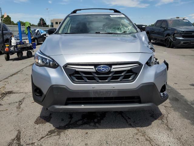 2023 Subaru Crosstrek მანქანა იყიდება აუქციონზე, vin: JF2GTABC8P8279262, აუქციონის ნომერი: 63136365