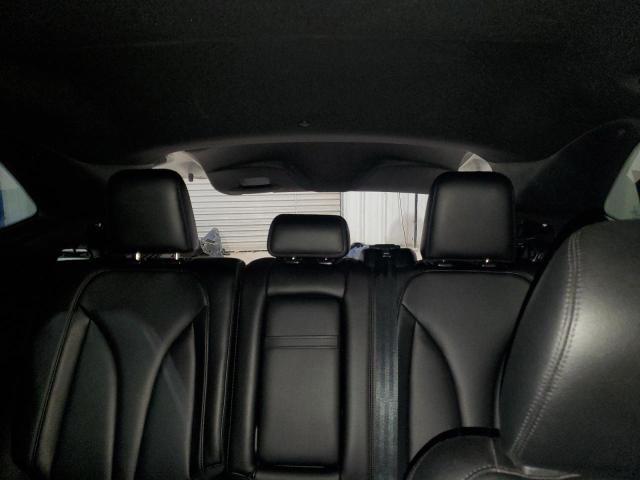 Aukcja sprzedaży 2018 Lincoln Mkc Premie, vin: 5LMCJ1D96JUL07846, numer aukcji: 63206835