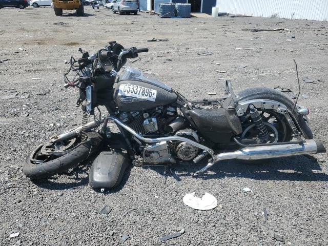 Aukcja sprzedaży 2021 Harley-davidson Flhx, vin: 1HD1KBC15MB651079, numer aukcji: 65337895