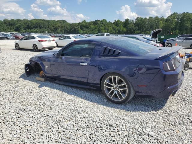 Продажа на аукционе авто 2010 Ford Mustang Gt, vin: 1ZVBP8CH3A5106240, номер лота: 66672855