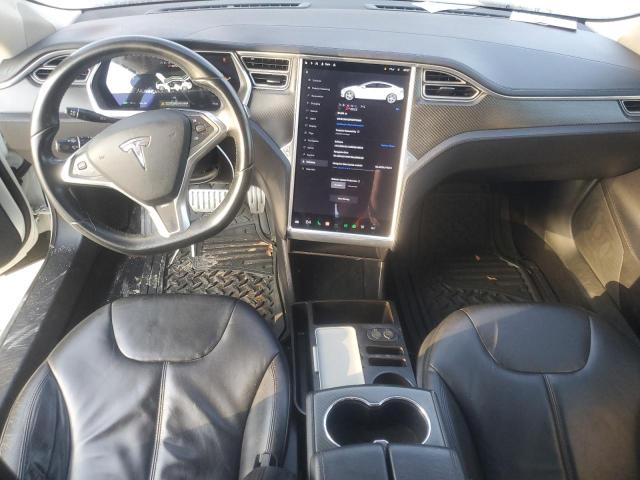 Aukcja sprzedaży 2013 Tesla Model S, vin: 5YJSA1CP9DFP21848, numer aukcji: 64877615