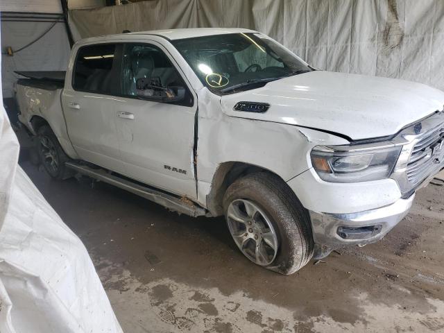 62820045 :رقم المزاد ، 1C6SRFJT0PN512341 vin ، 2023 Ram 1500 مزاد بيع