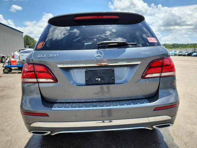Aukcja sprzedaży 2018 Mercedes-benz Gle 350, vin: 4JGDA5JB6JA999386, numer aukcji: 62475405