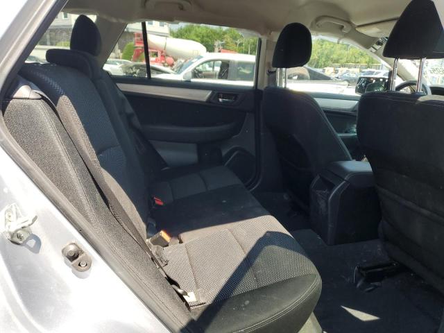 66610595 :رقم المزاد ، 4S4BSACCXH3286122 vin ، 2017 Subaru Outback مزاد بيع