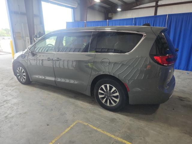 Продажа на аукционе авто 2023 Chrysler Pacifica H, vin: 2C4RC1L70PR541157, номер лота: 64663605