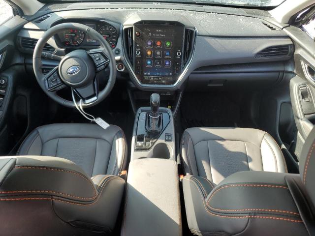 Aukcja sprzedaży 2025 Subaru Crosstrek, vin: 4S4GUHL63S3719886, numer aukcji: 65747795