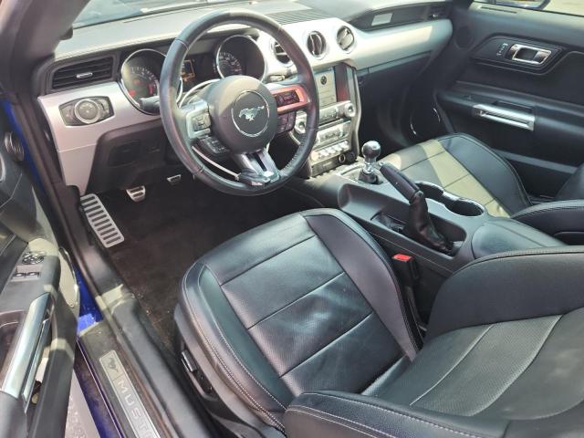 Aukcja sprzedaży 2016 Ford Mustang, vin: 1FA6P8CF7G5235728, numer aukcji: 64000935