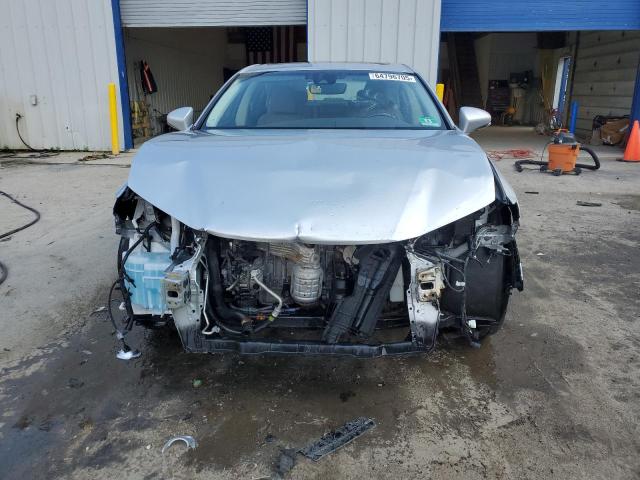 Aukcja sprzedaży 2017 Lexus Es 350, vin: JTHBK1GG9H2248127, numer aukcji: 64796705