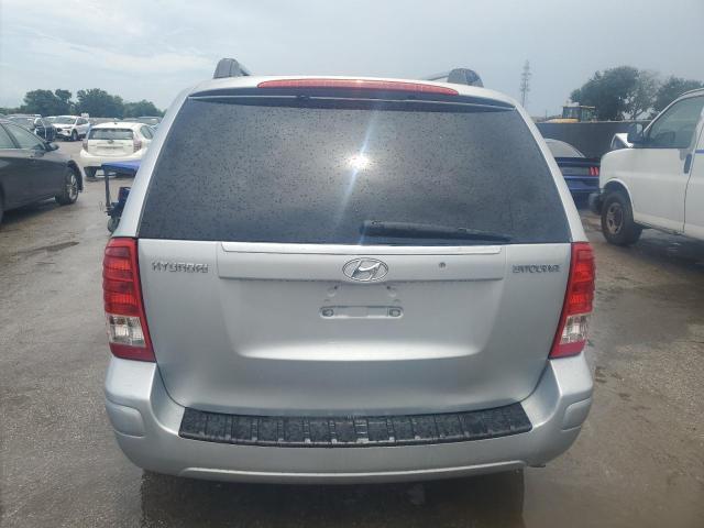 Продаж на аукціоні авто 2007 Hyundai Entourage, vin: KNDMC233976015713, номер лоту: 65501915