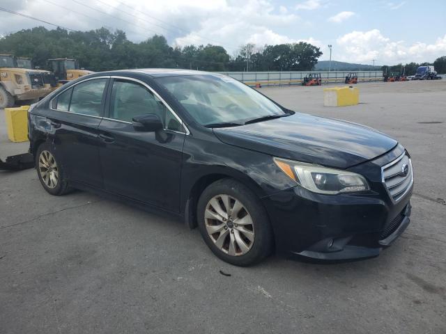 64449815 :رقم المزاد ، 4S3BNAH62F3052049 vin ، 2015 Subaru Legacy مزاد بيع