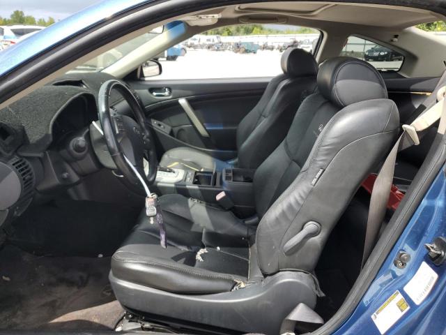 63347165 :رقم المزاد ، JNKCV54E95M418217 vin ، 2005 Infiniti G35 مزاد بيع