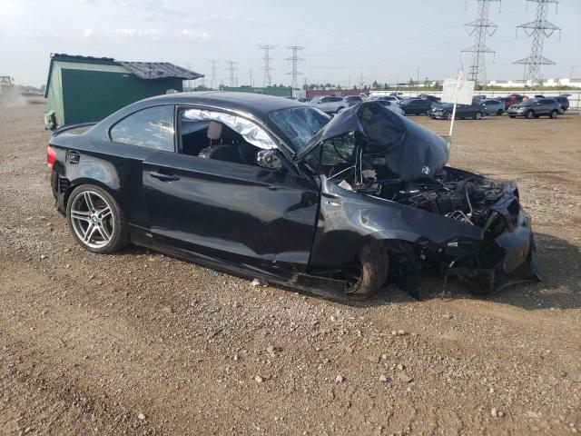 Продаж на аукціоні авто 2012 Bmw 135 I, vin: WBAUC9C54CVM12916, номер лоту: 66685915