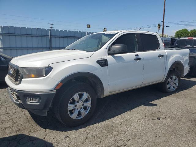 63290265 :رقم المزاد ، 1FTER4EHXKLA56496 vin ، 2019 Ford Ranger مزاد بيع