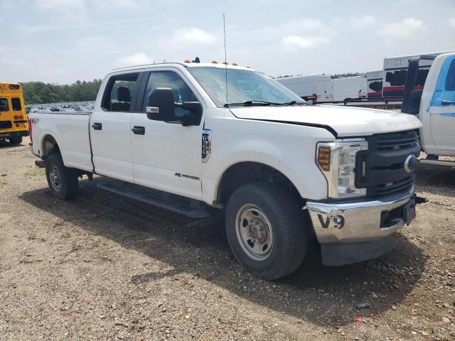 Продаж на аукціоні авто 2019 Ford F350, vin: 1FT8W3BT8KEF92120, номер лоту: 61014765