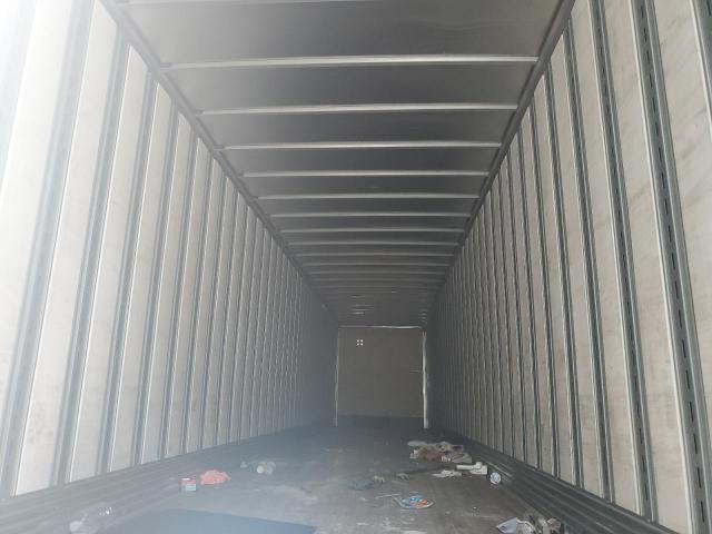 Aukcja sprzedaży 2020 Hyundai Translead Inc Dry Van, vin: NOVIN14002, numer aukcji: 55461835