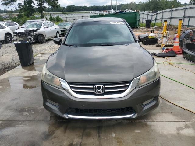 Auction sale of the 2013 Honda Accord Spo, vin: 1HGCR2F57DA163148, lot number: 62551045