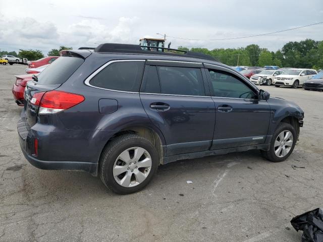2012 Subaru Outback მანქანა იყიდება აუქციონზე, vin: 4S4BRCAC7C3219108, აუქციონის ნომერი: 67108555