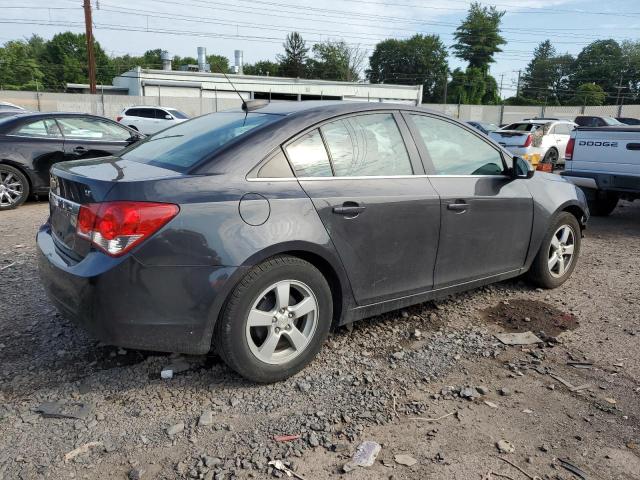 Aukcja sprzedaży 2015 Chevrolet Cruze Lt, vin: 1G1PC5SB1F7103549, numer aukcji: 66077905