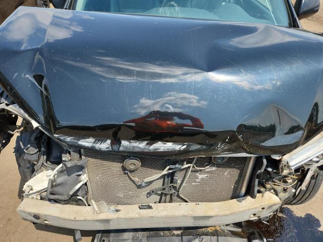 Продажа на аукционе авто 2012 Toyota Highlander, vin: 5TDDK3EH3CS128519, номер лота: 65529455