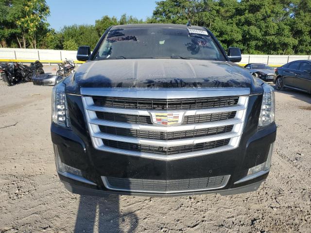 Продажа на аукционе авто 2016 Cadillac Escalade E, vin: 1GYS3HKJ0GR181105, номер лота: 66955705